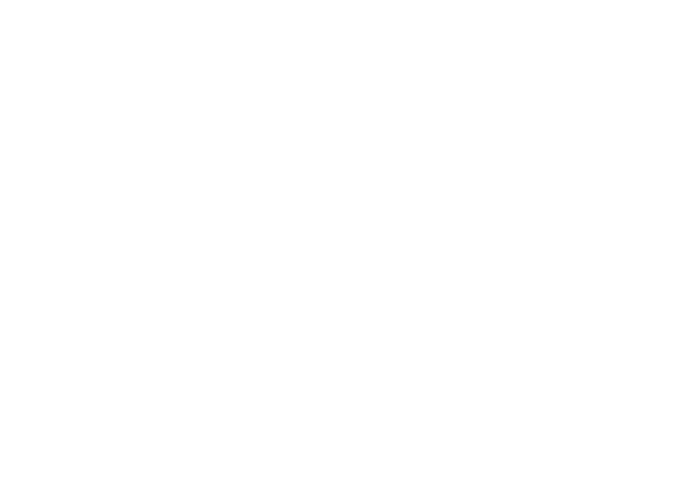 Lepanjao